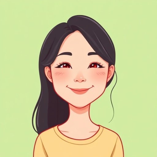 51吃瓜网在线观看娱乐八卦轮播图 1