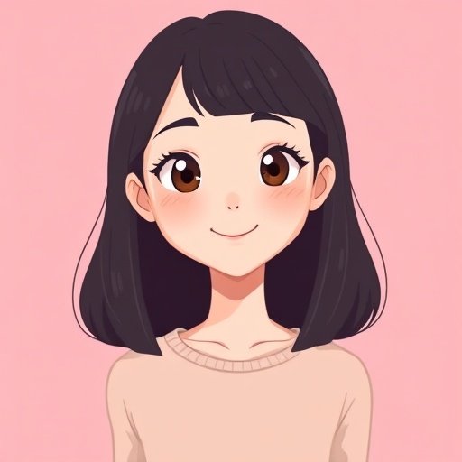 51吃瓜网在线观看娱乐八卦轮播图 2