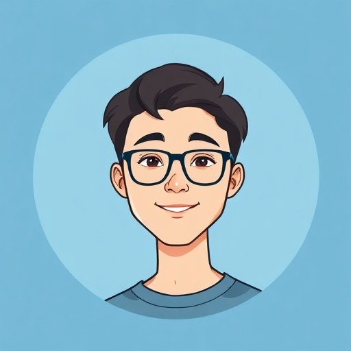 51吃瓜网在线观看娱乐八卦轮播图 3